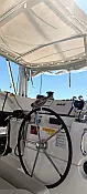 Lagoon 40 - 