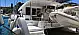 Lagoon 40 - 