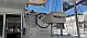 Lagoon 40 - 