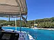 Lagoon 40 - 