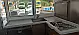 Lagoon 40 - 
