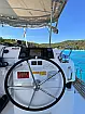 Lagoon 40 - 