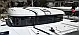 Lagoon 40 - 