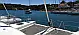 Lagoon 40 - 