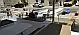 Lagoon 40 - 