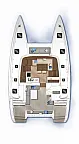 Lagoon 40 - 