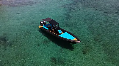 boat-image
