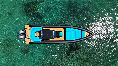 boat-image