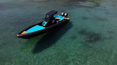 boat-image