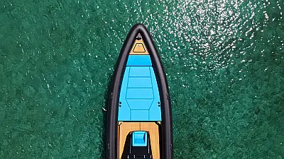 boat-image