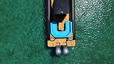 boat-image
