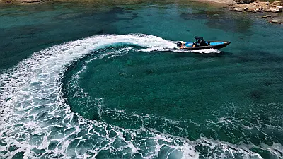 boat-image
