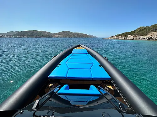 boat-image
