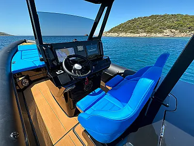 boat-image
