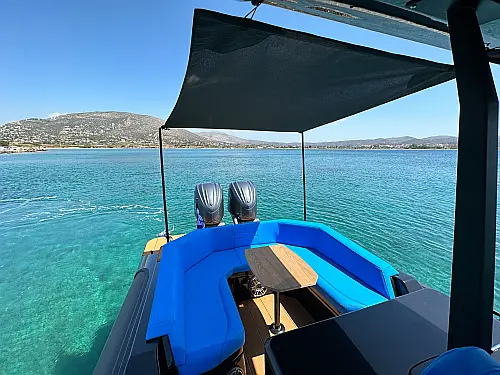 boat-image