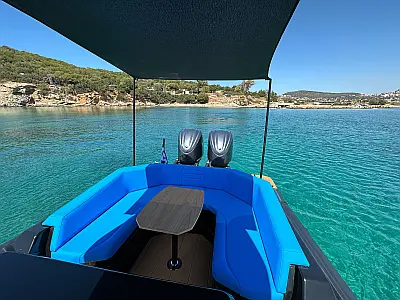 boat-image