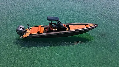 boat-image