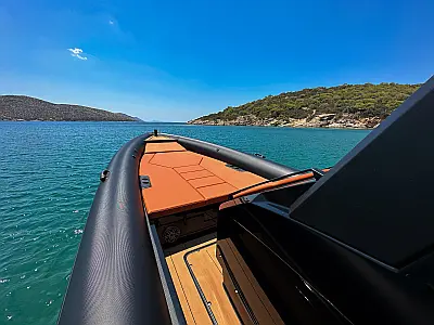boat-image