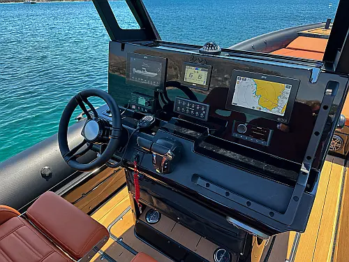 boat-image