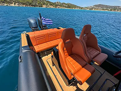 boat-image