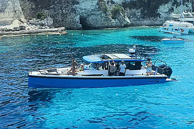 boat-image