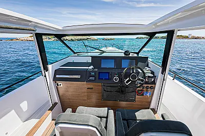 boat-image