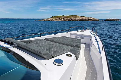 boat-image