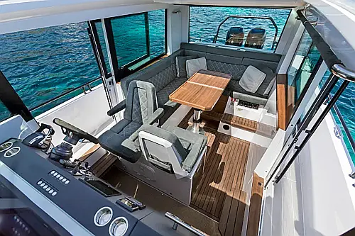 boat-image