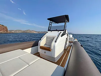boat-image