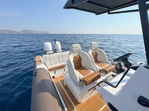boat-image