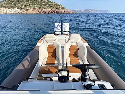 boat-image