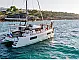 Lagoon 40 - 