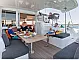 Lagoon 40 - 