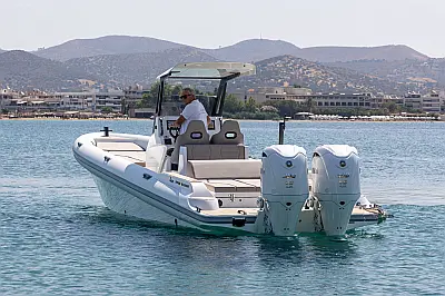 boat-image