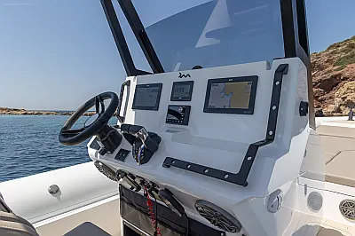 boat-image