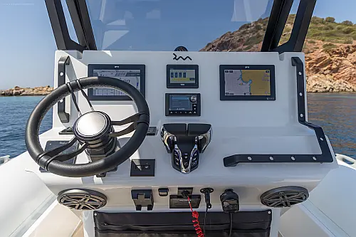 boat-image