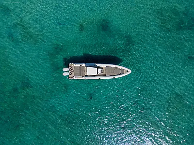 boat-image