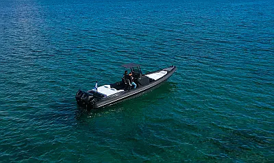 boat-image