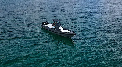 boat-image
