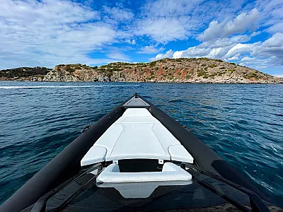 boat-image
