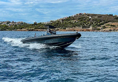 boat-image