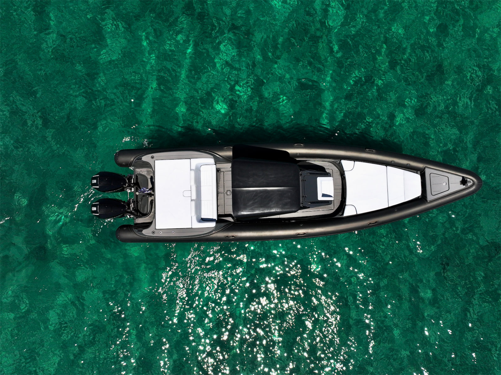 boat-image