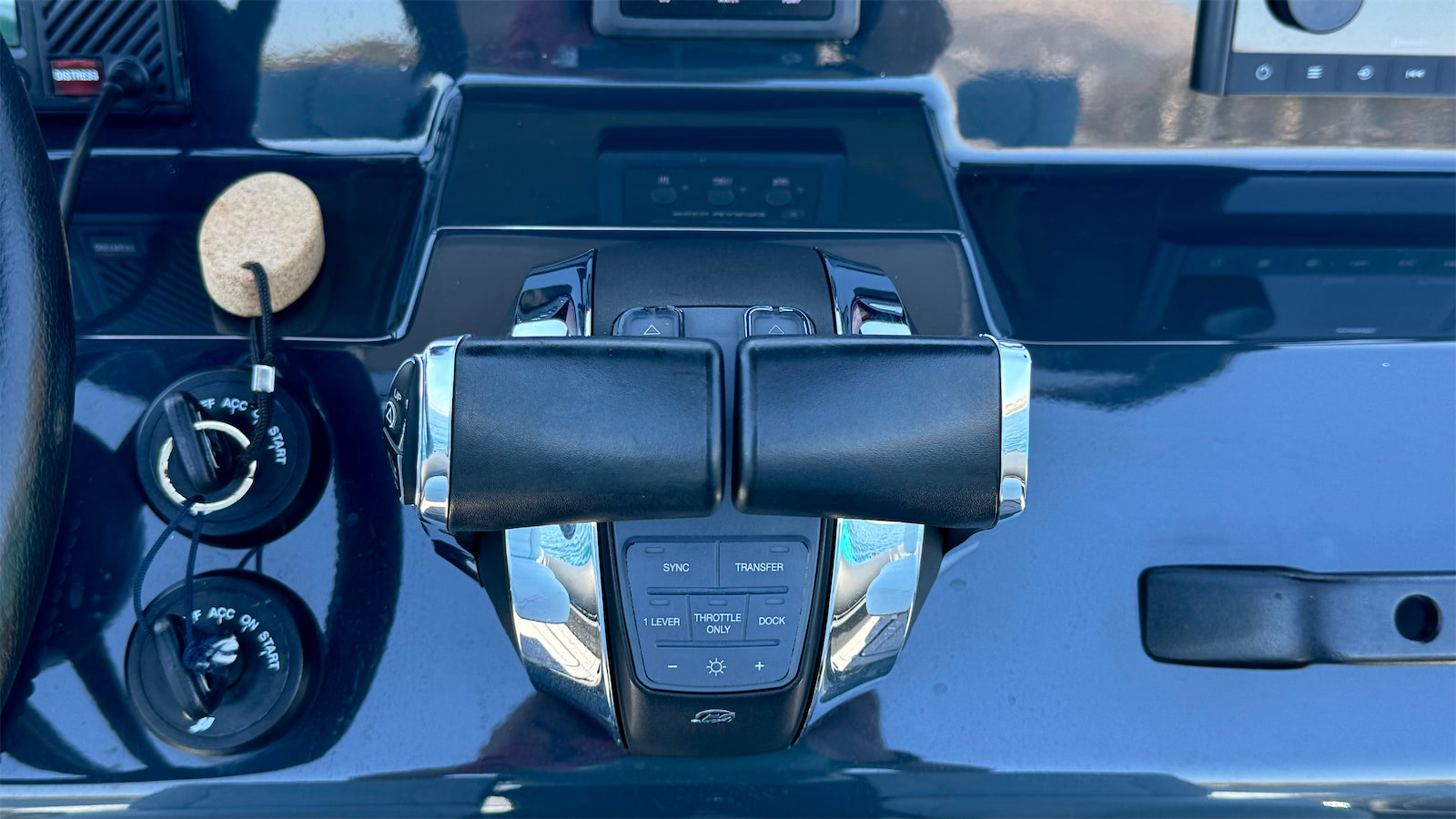 boat-image