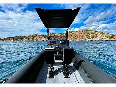 boat-image