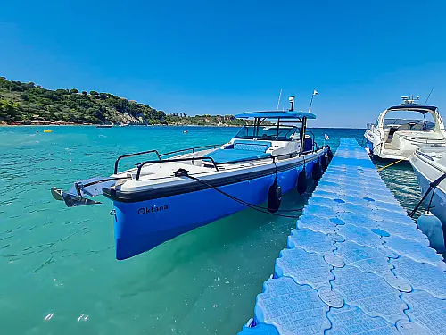 boat-image