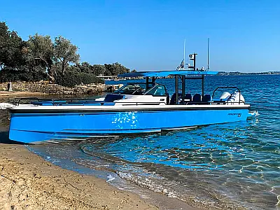 boat-image
