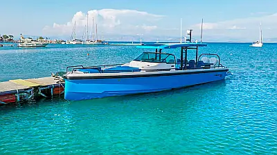 boat-image