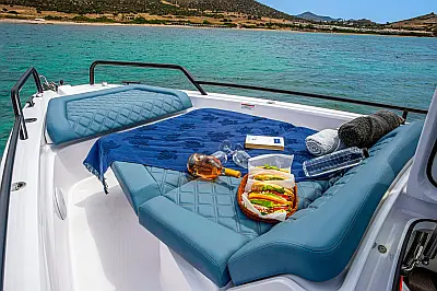 boat-image