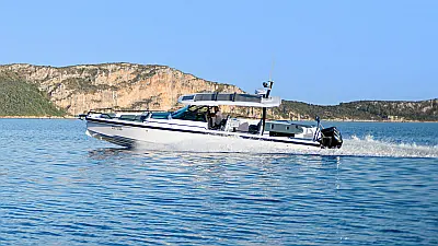 boat-image