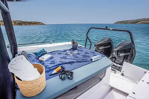 boat-image